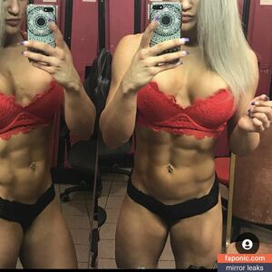 Chantal Bicket