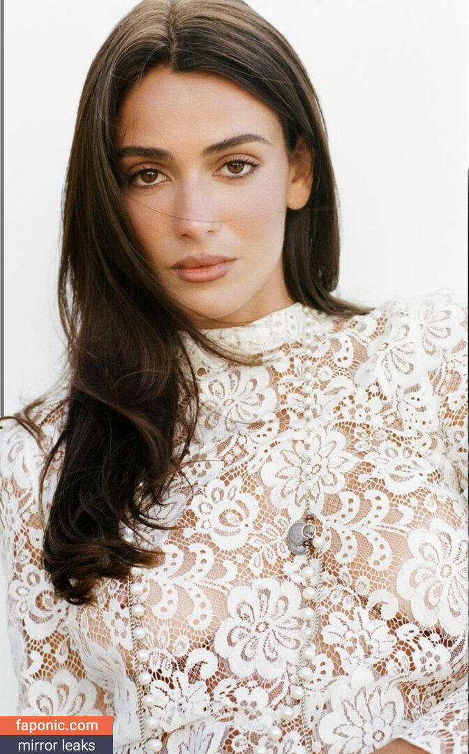 Charlotte Argyrou