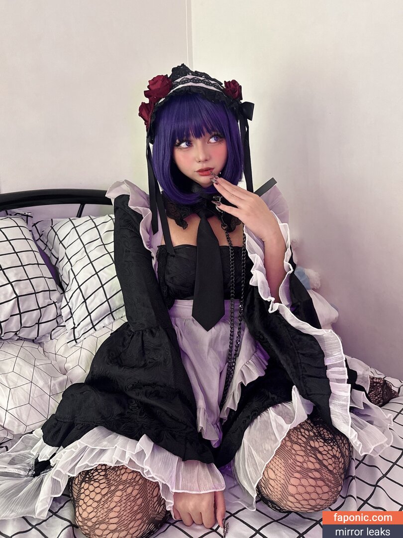 Chescakeuu
