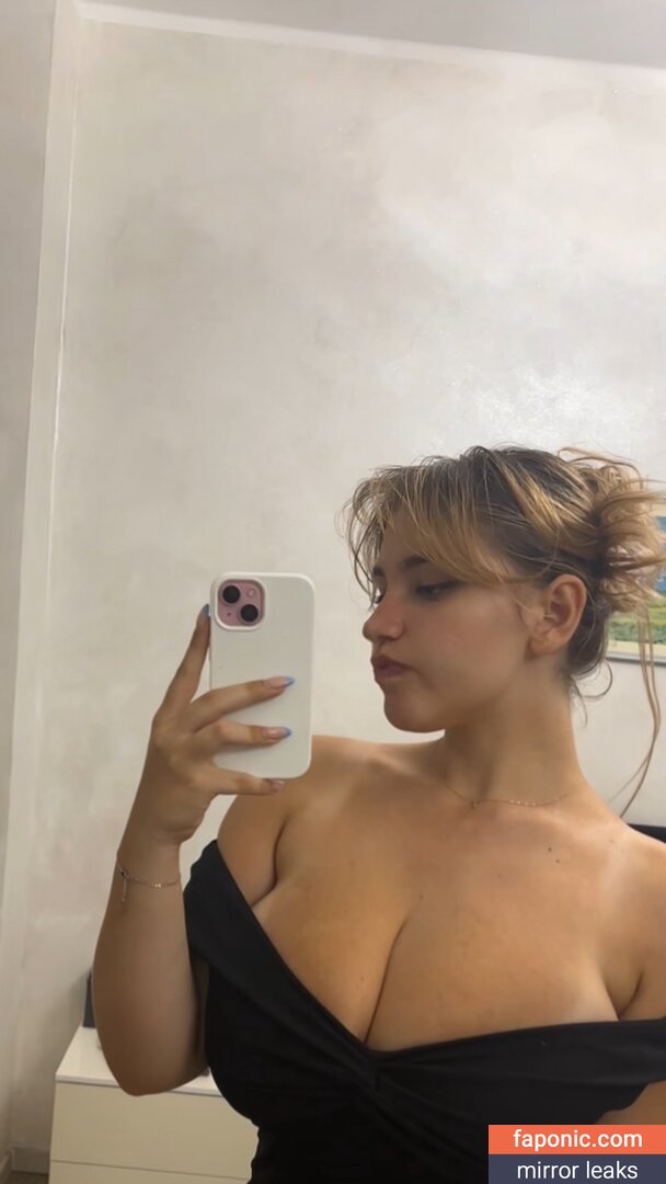 Chiri_francesca