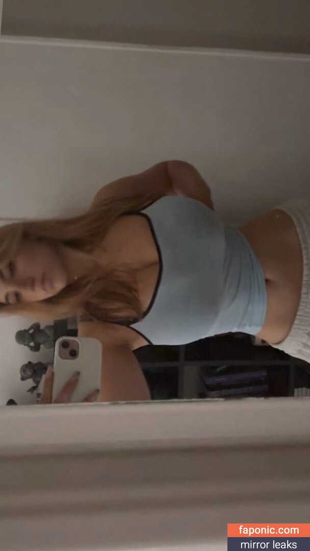 Chiri_francesca