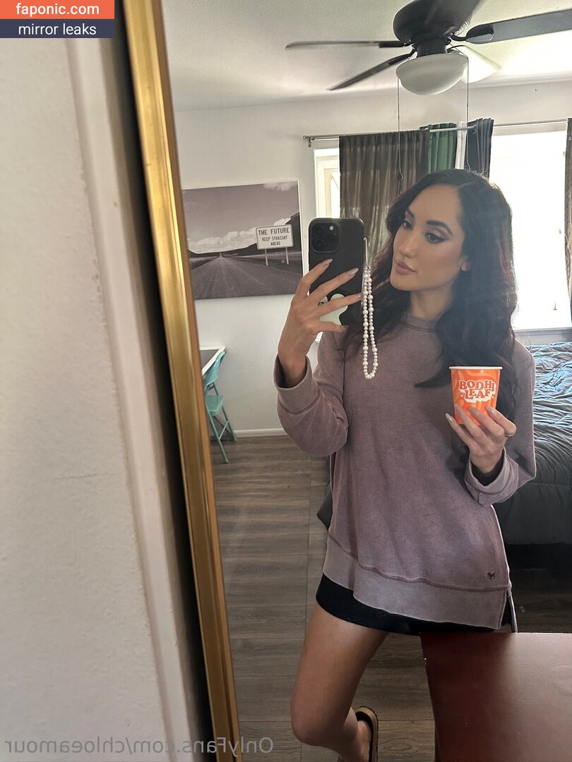 chloeamour