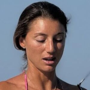 Corinna Dentoni