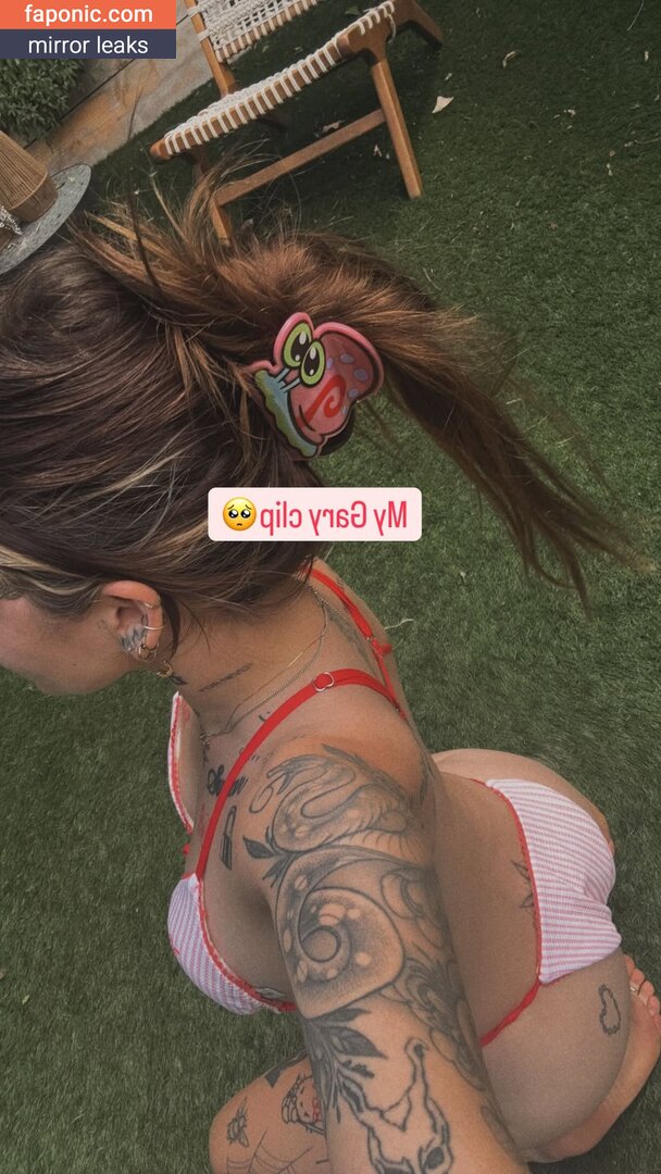 Craysounds