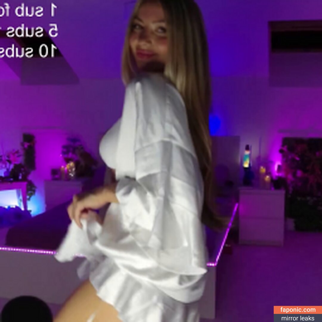 CrystalGrace