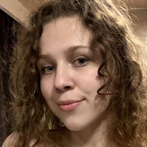 Curly Girl