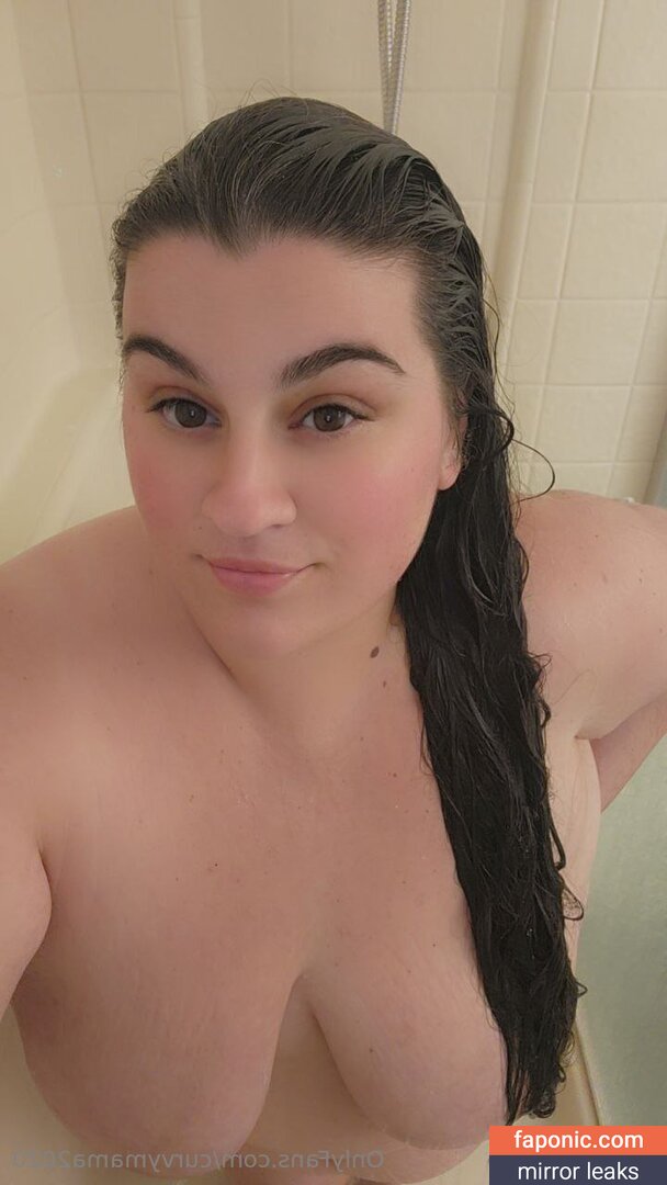 curvymama2020