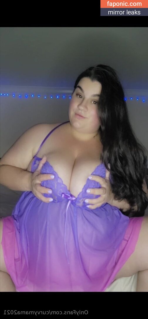 curvymama2021
