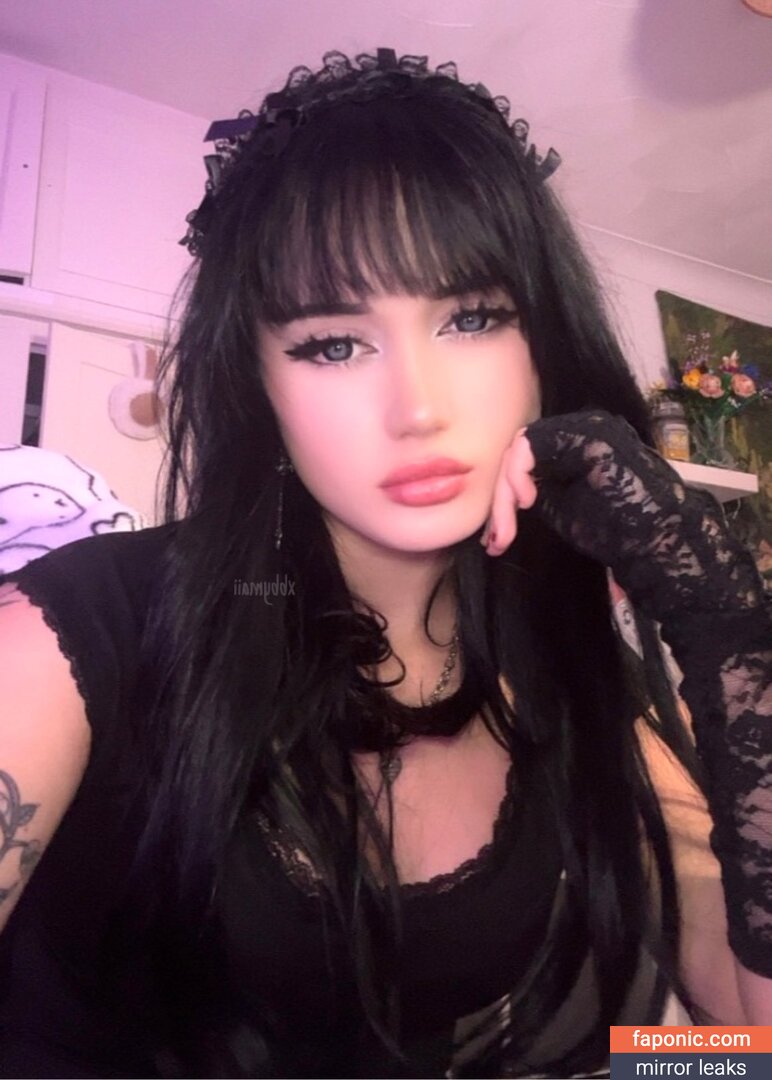daintymars