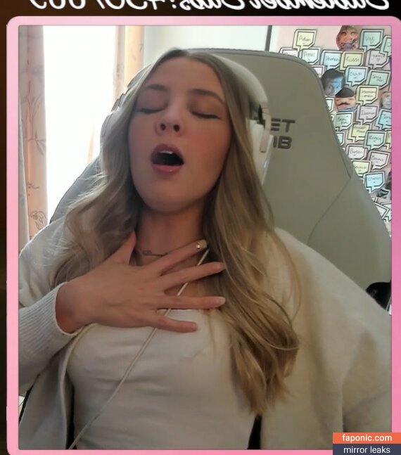 darceyxc