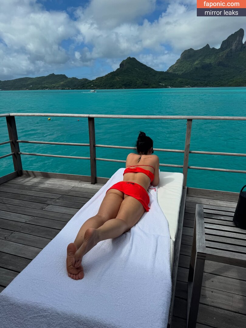 Demi Lovato