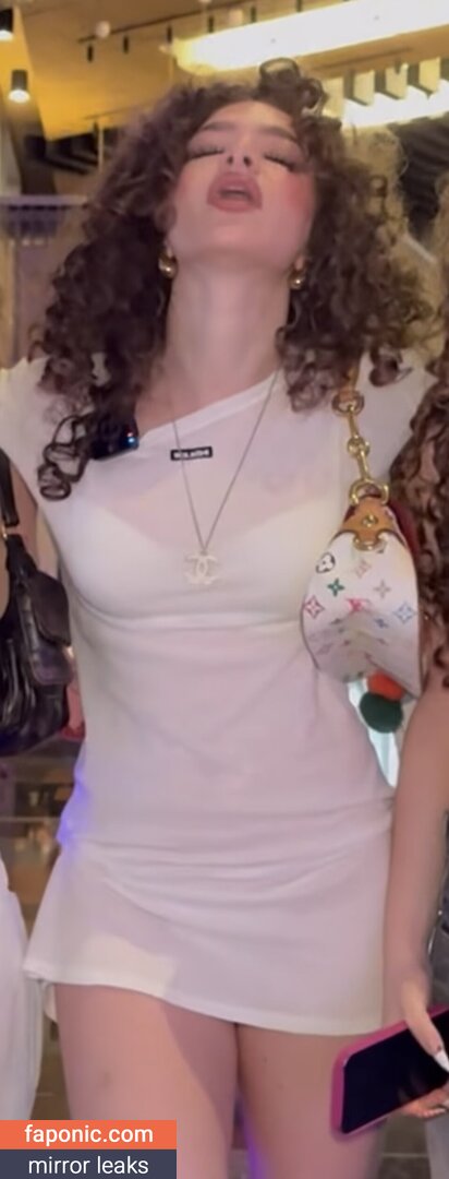 Demitra Kalogeras
