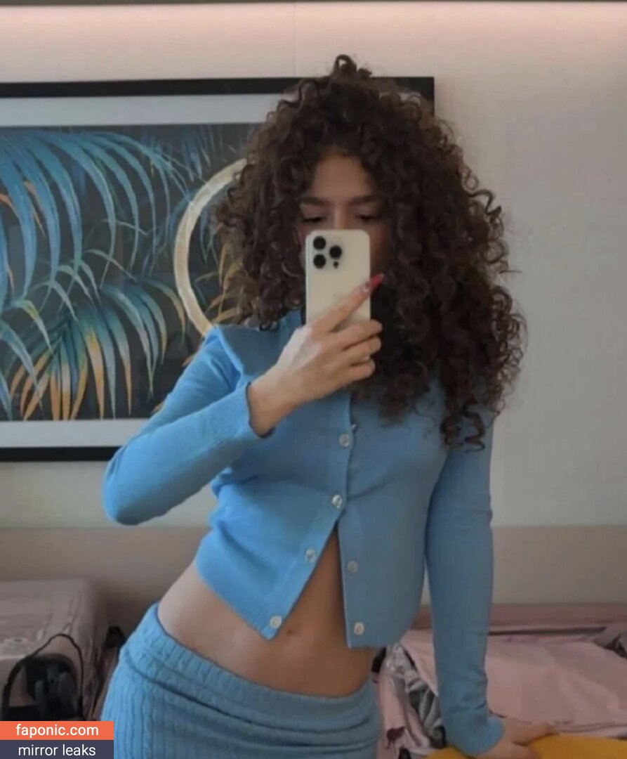 Demitra Kalogeras