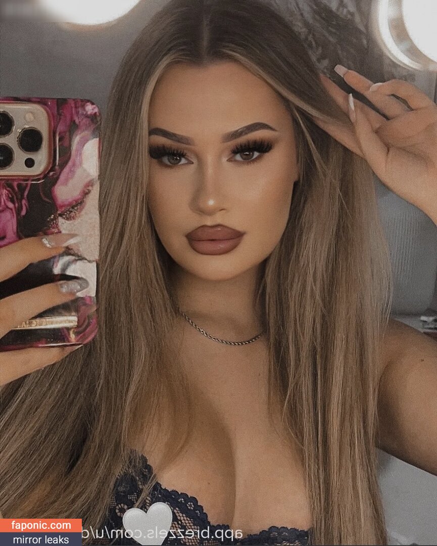 Denise.mski
