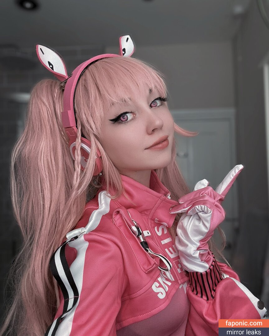 Denkachus