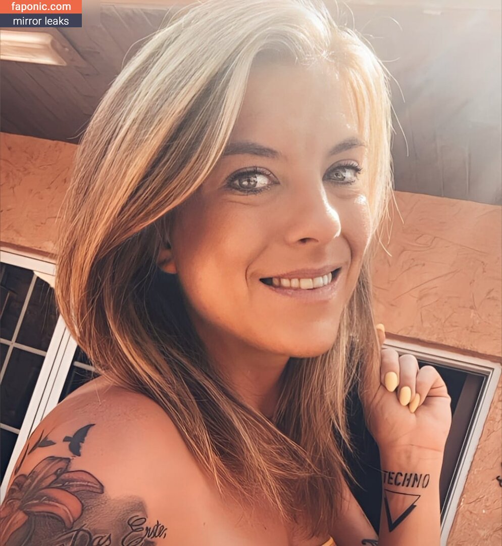 Diana
