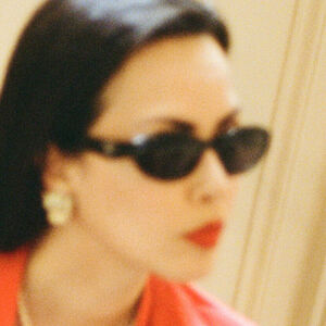 dominatrixiris