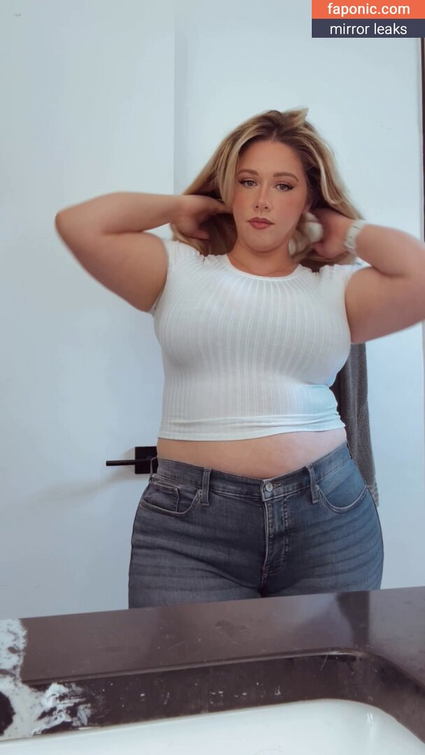 Ellana Bryan