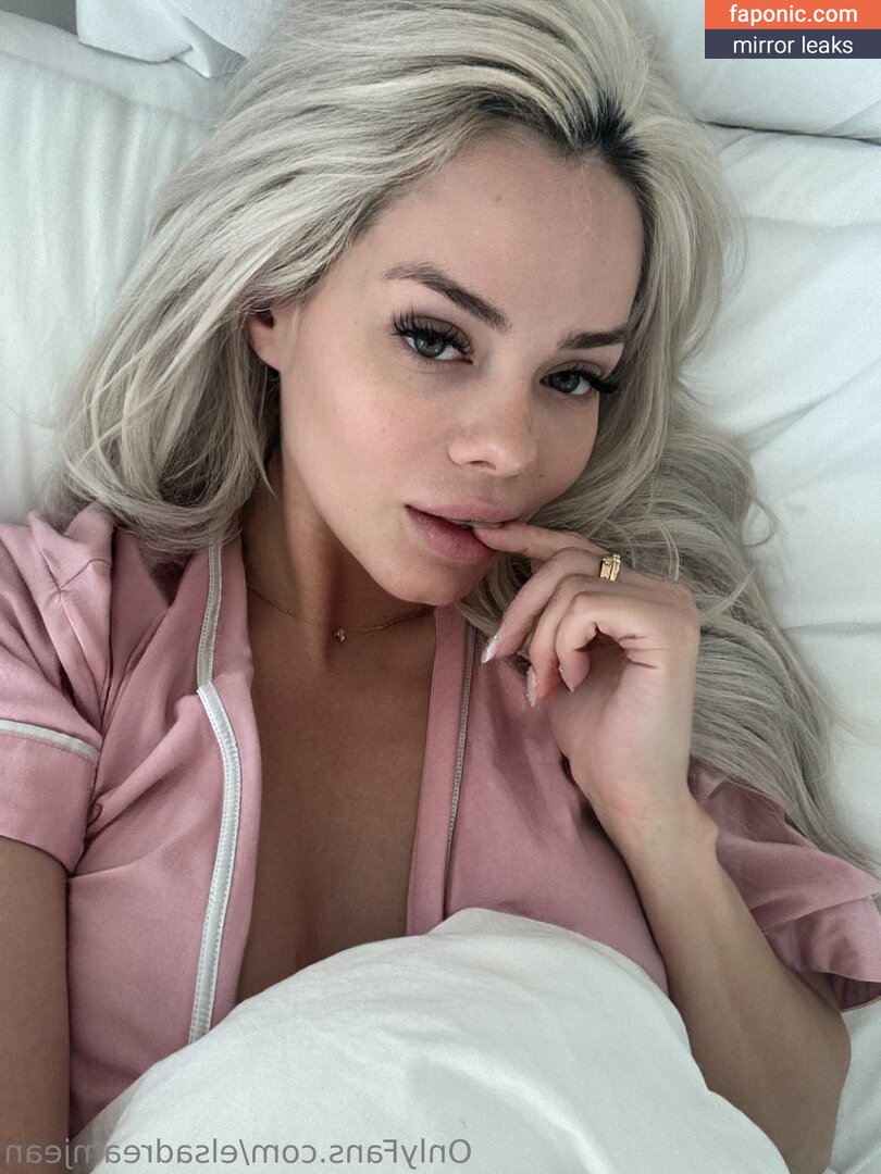 elsadreamjean