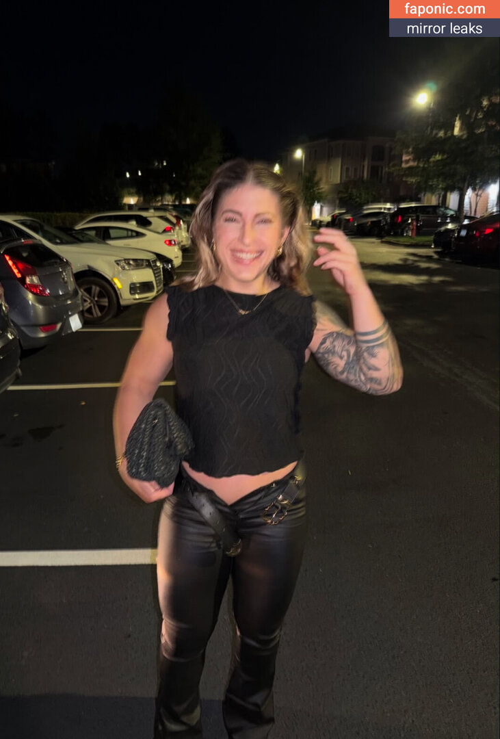 Emily Joel