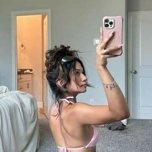 Emily Lou