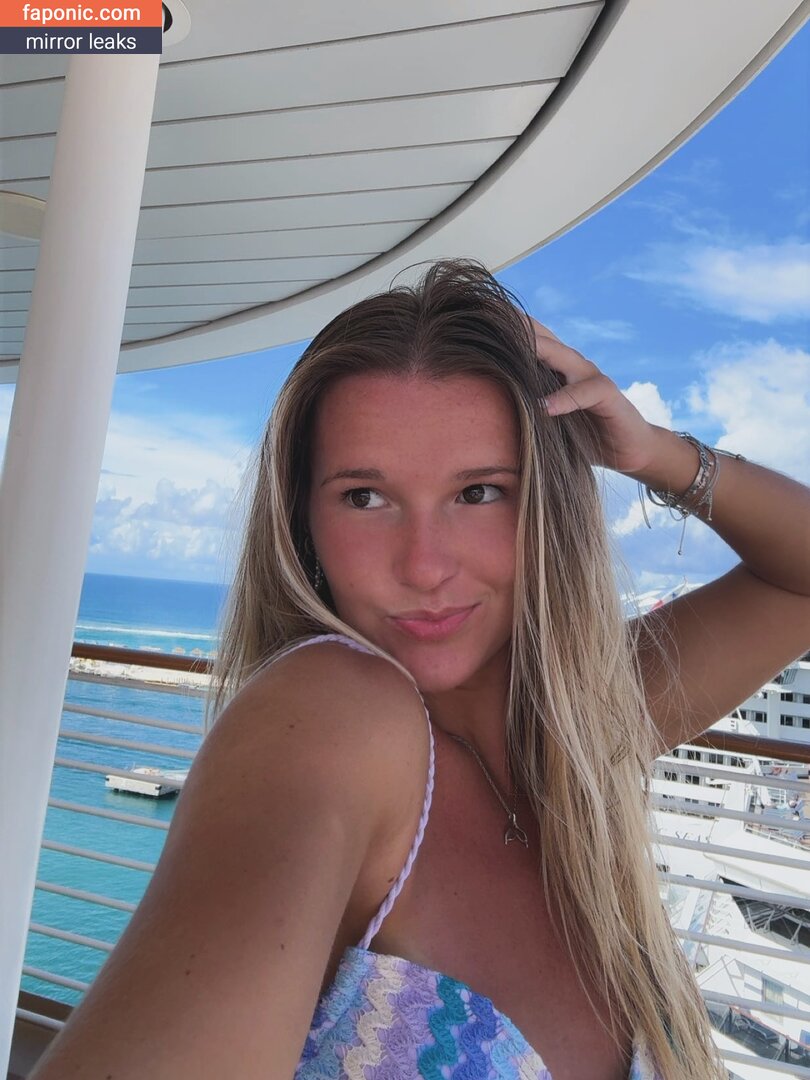 Emily Sentner
