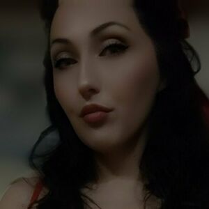 Emilyglass696