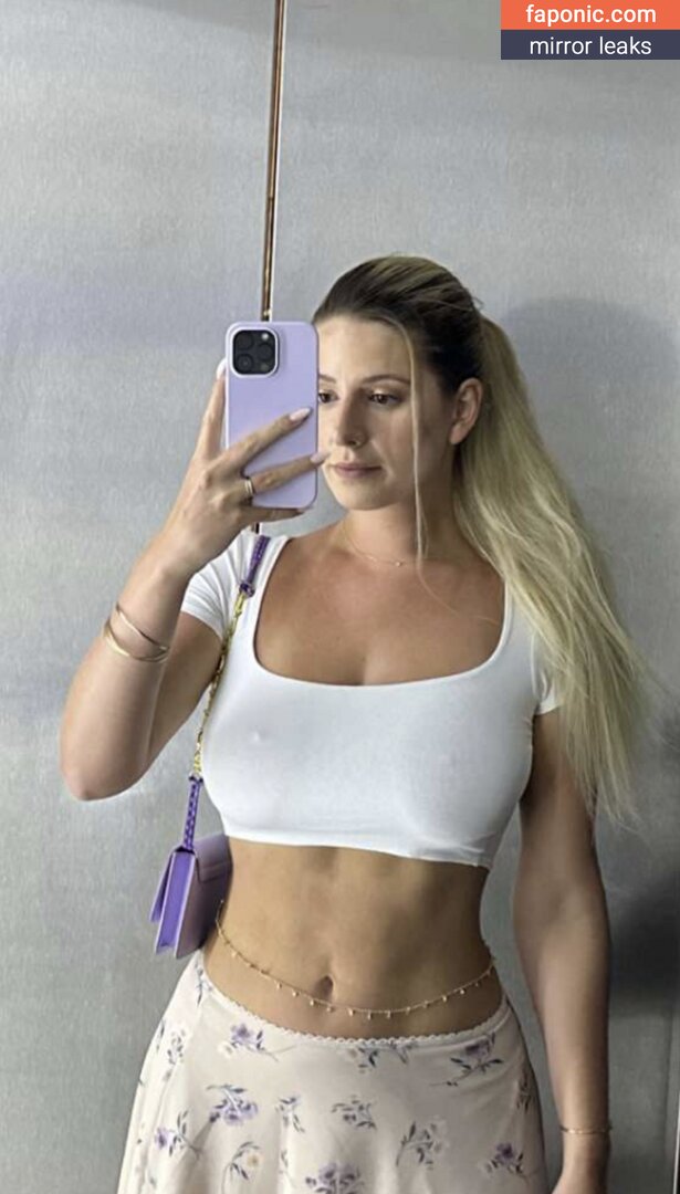Emma Cakecup