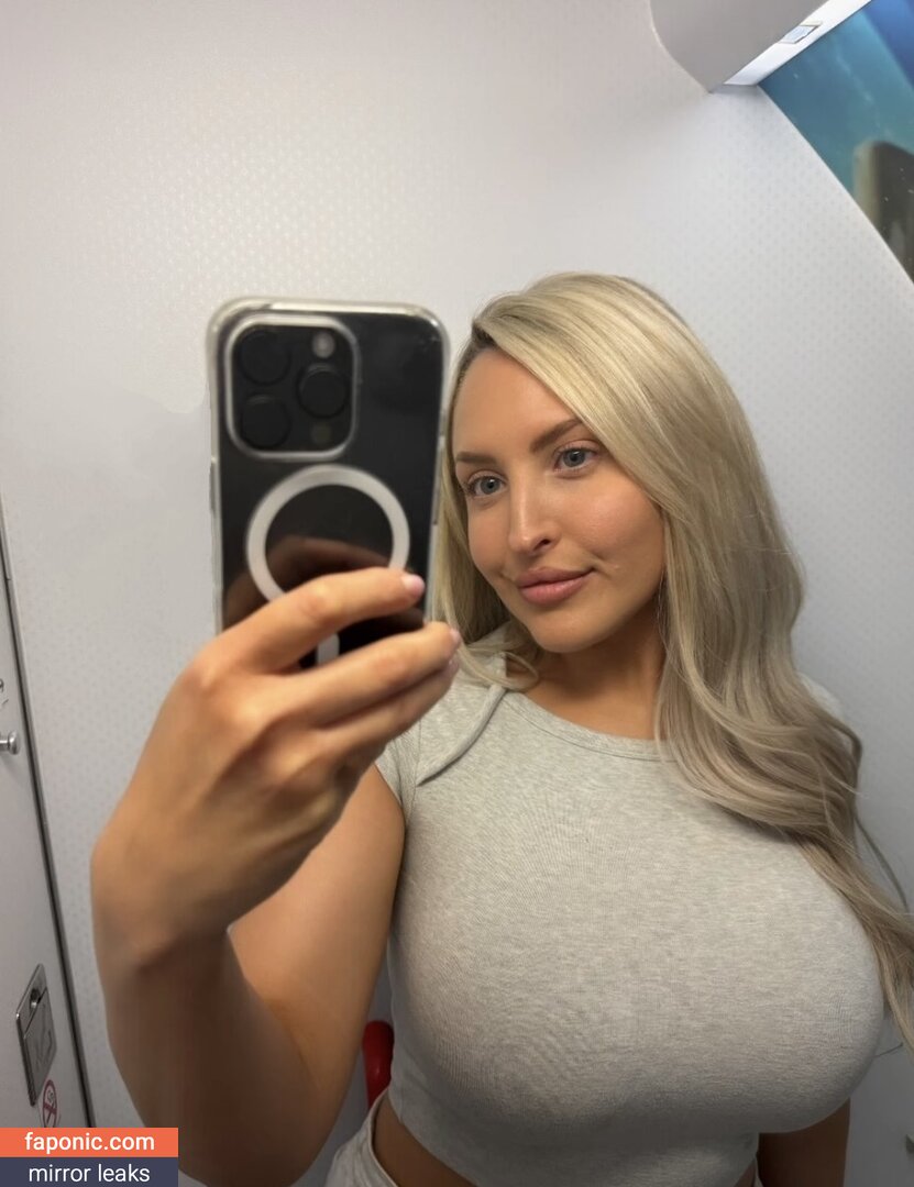 Emma Louise Jones