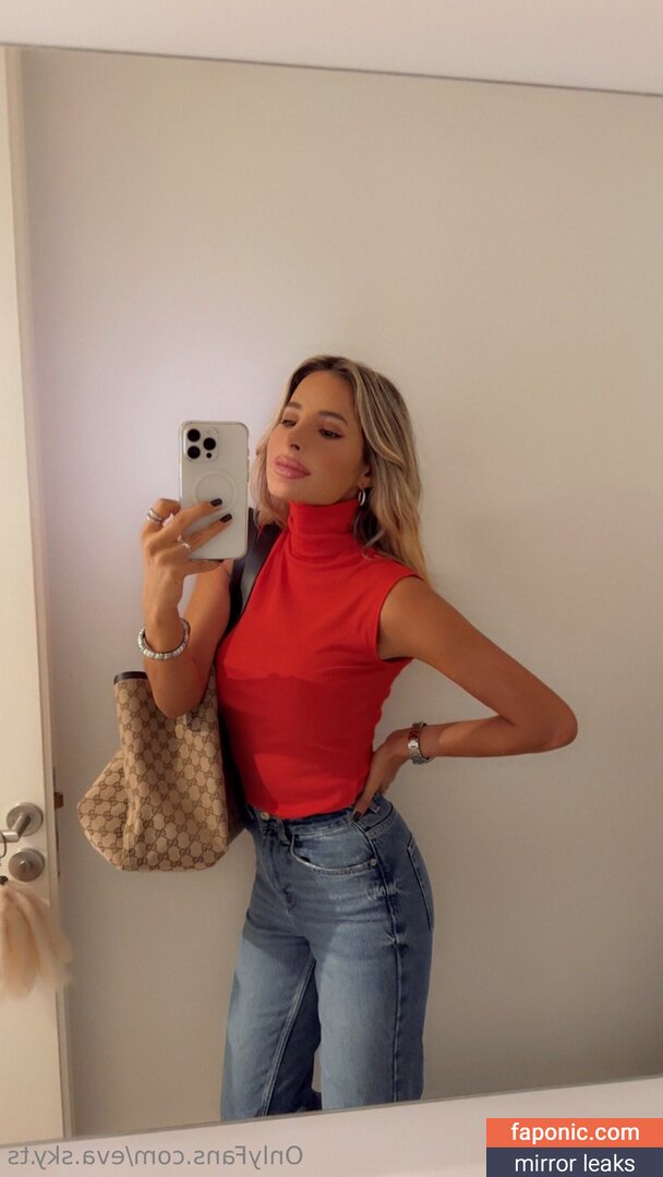 eva.sky.ts