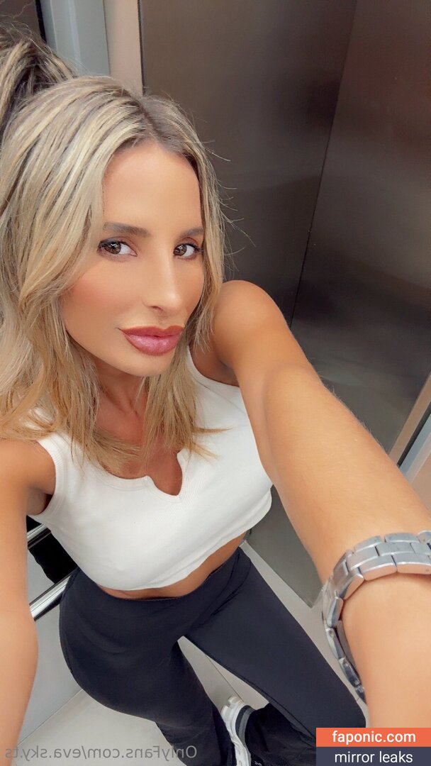 eva.sky.ts