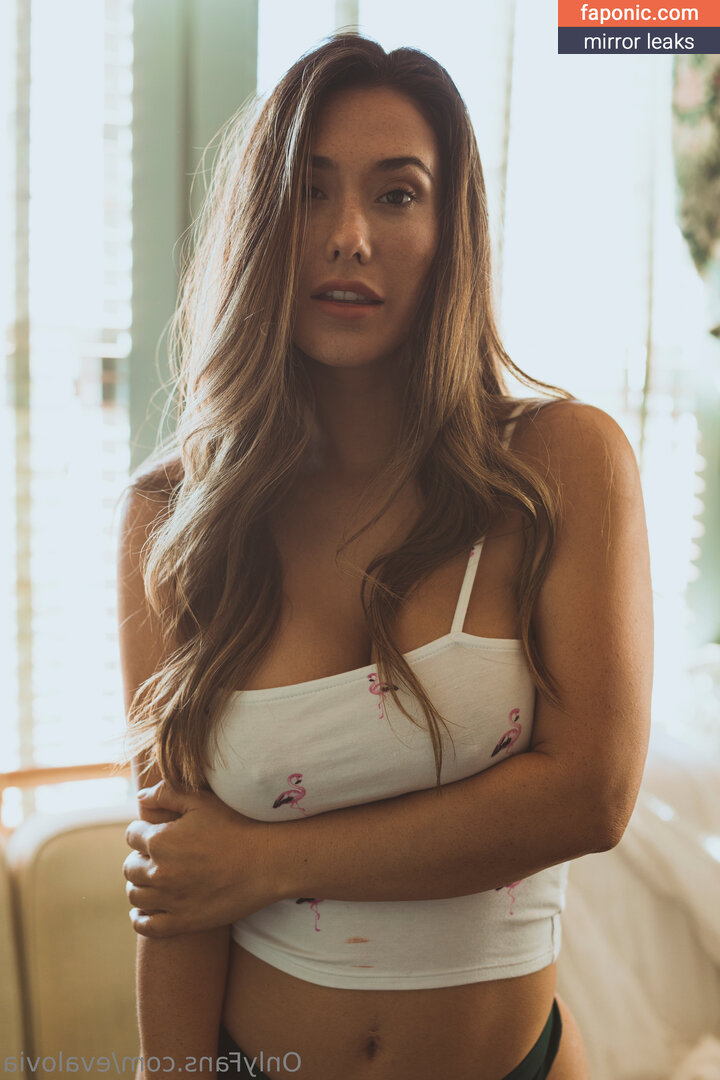 evalovia