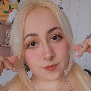 Evy Rosas