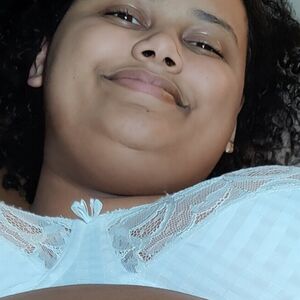 fattypotchi
