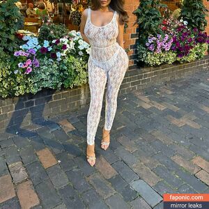 FayeRae22