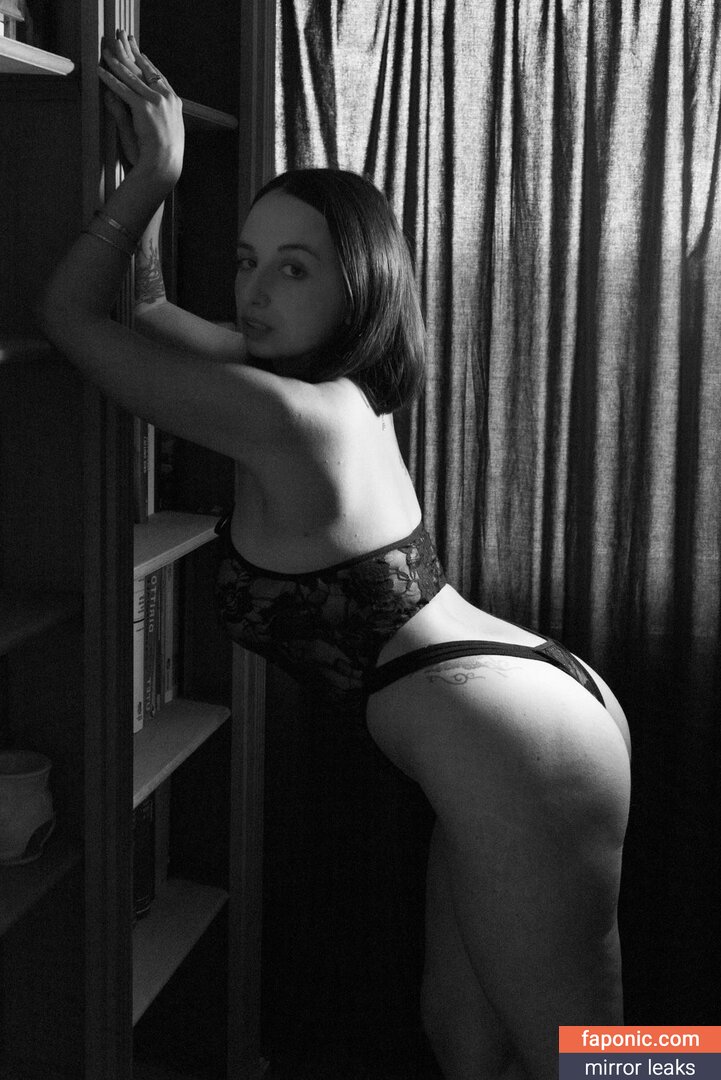 Francesca Amiseri