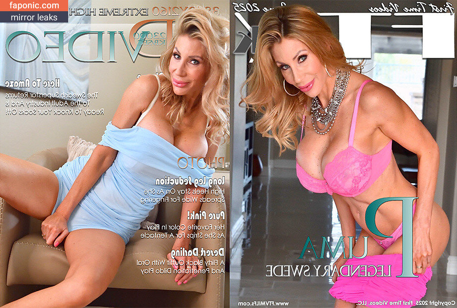 Ftv Milfs