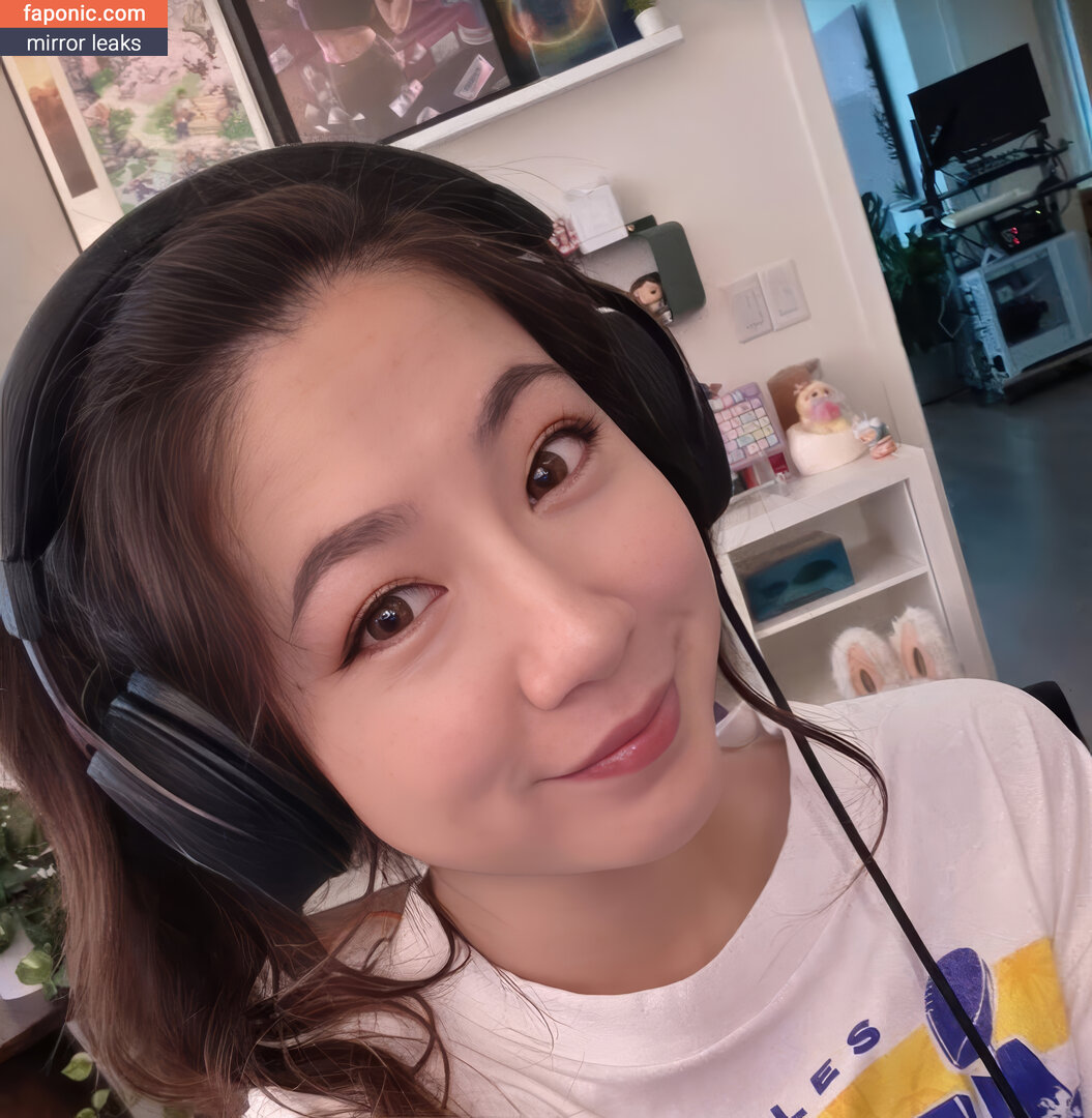 Fuslie