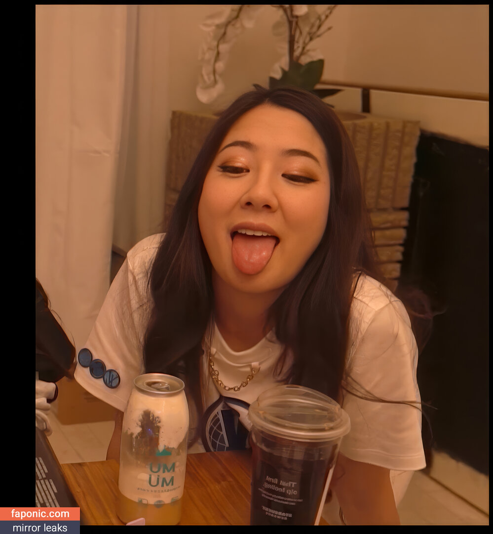 Fuslie