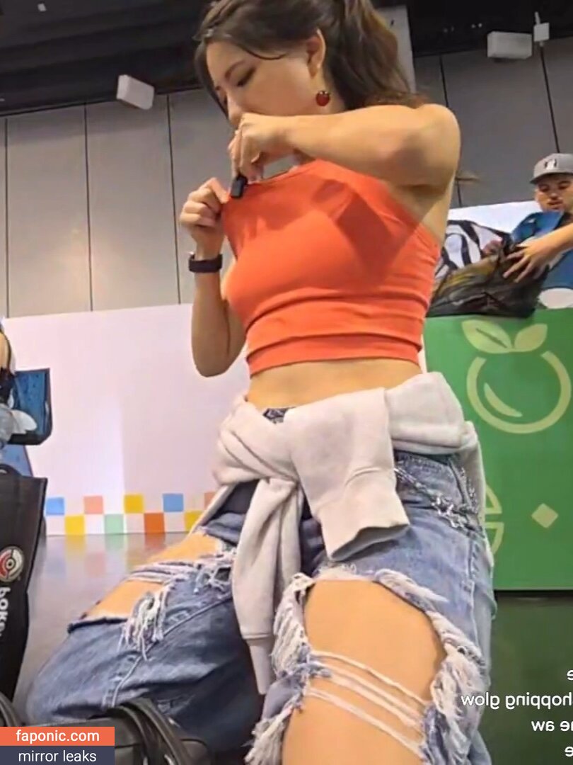 Fuslie