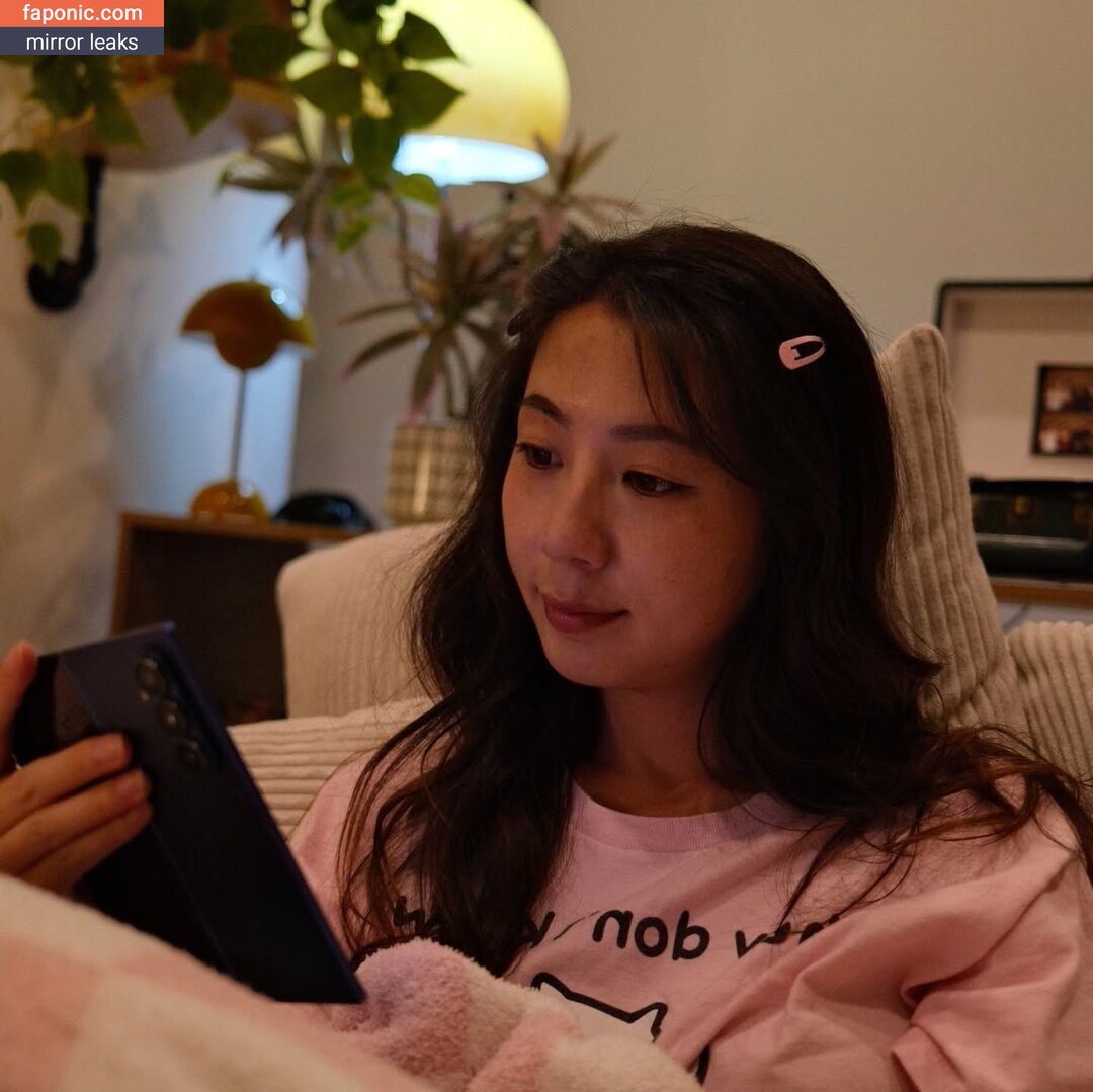 Fuslie