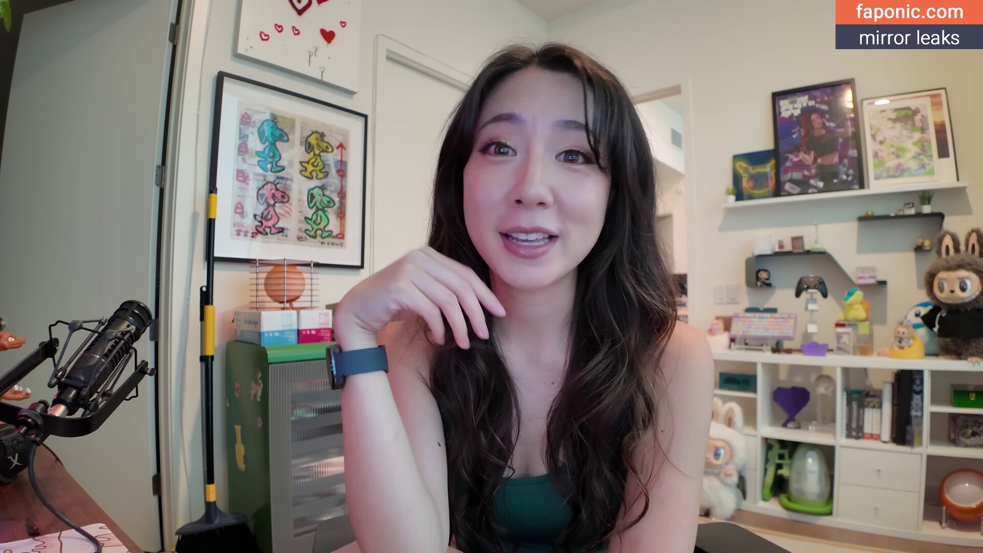 Fuslie