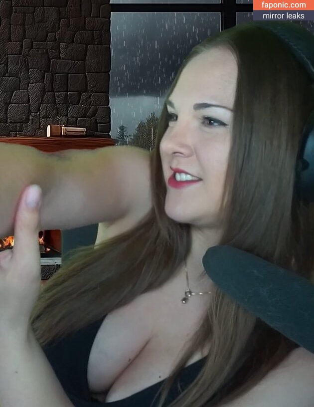 Gabbietv