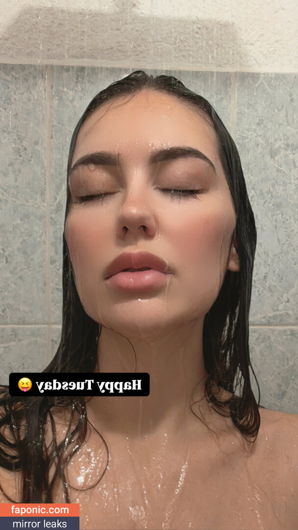 georgia.isonmymind