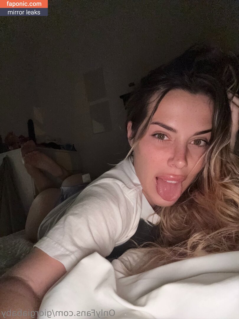 giorgiababy