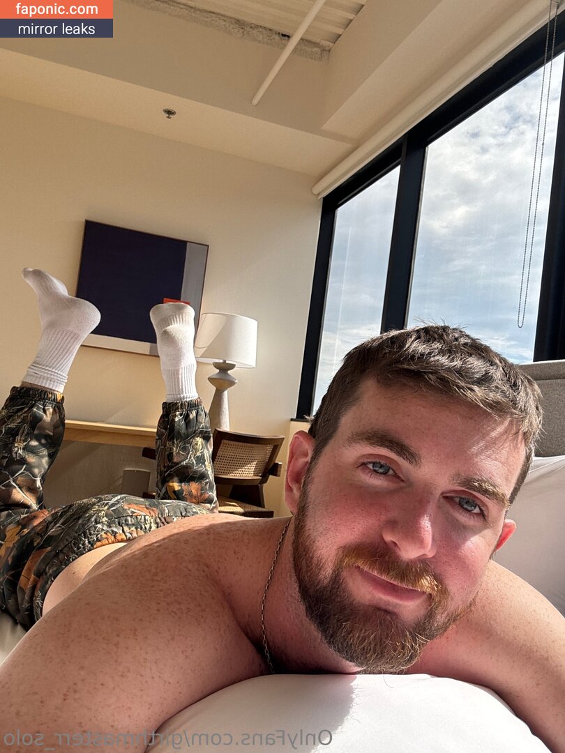 girthmasterr_solo
