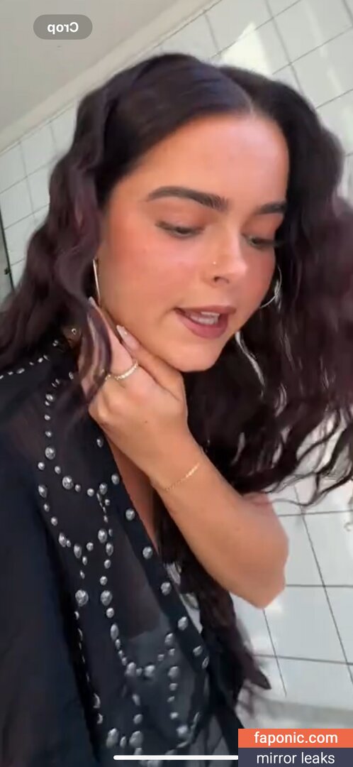 Giulia Amato