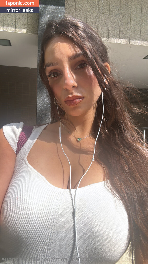 goodwithmytongue
