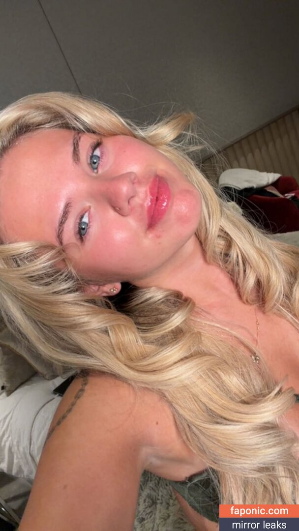 Grace Elisabeth