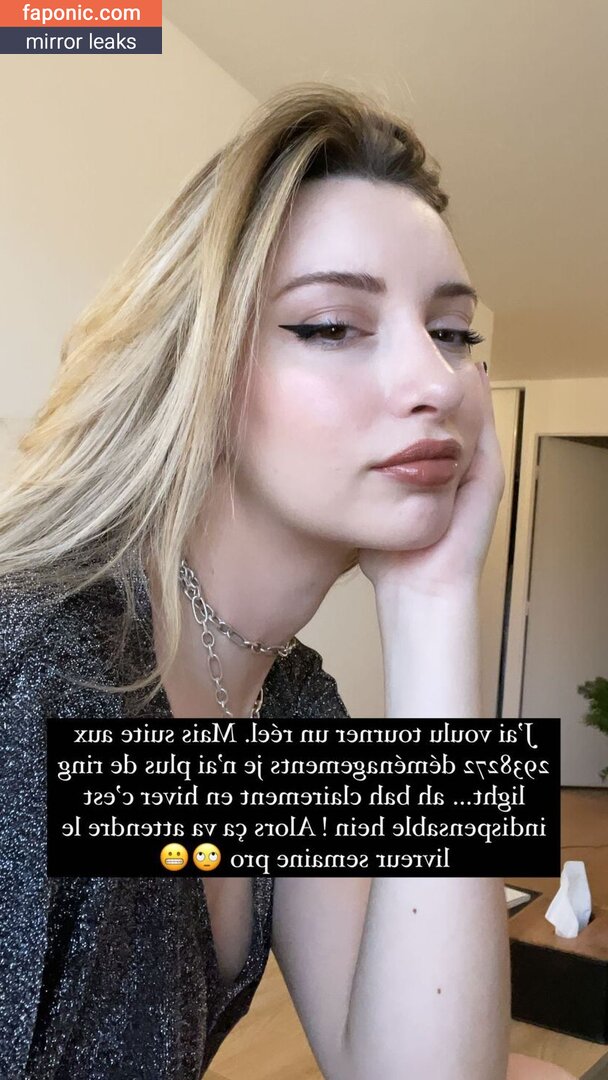 Gwenn